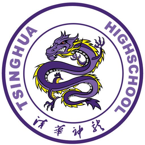 篮球周期训练计划方案怎么写_1