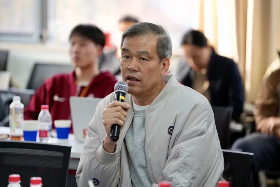 为什么篮球运动员需要学会管理情绪_2