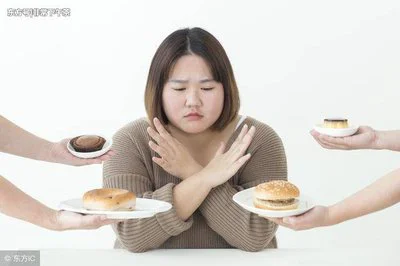 绳梯训练篮球_2